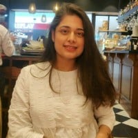  Lakshika Khanna 